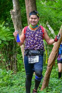 BIB: 348
                            <button type="button" onclick="openModal(4524238)" class="btn btn-primary btn-sm float-right btn-popup" data-toggle="modal" data-target=".modal-high-quality">
                        <i class="fas fa-shopping-cart"></i> Add to Cart
                    </button>
                                            <button type="button" onclick="isThisMe(4524238, true)" class="btn btn-success btn-sm float-right btn-popup btn-isme hidden" data-toggle="tooltip" data-placement="bottom" title="นี่คือรูปของคุณใช่ไหม คลิกที่นี่เพื่อเอาเข้าอัลบั้ม">
                        <i class="fas fa-plus"></i> Add to album
                    </button>
                    <button type="button" onclick="isThisMe(4524238, false)" class="btn btn-warning btn-sm float-right btn-popup btn-isnotme hidden">
                        <i class="fas fa-ban"></i> Remove from album
                    </button>